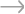 6 - Ephémère